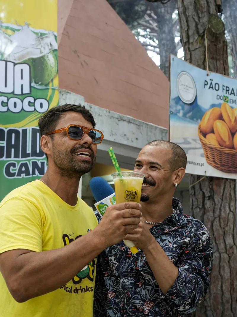 Fotografia de evento para a marca Kocoalot (4 de 15)