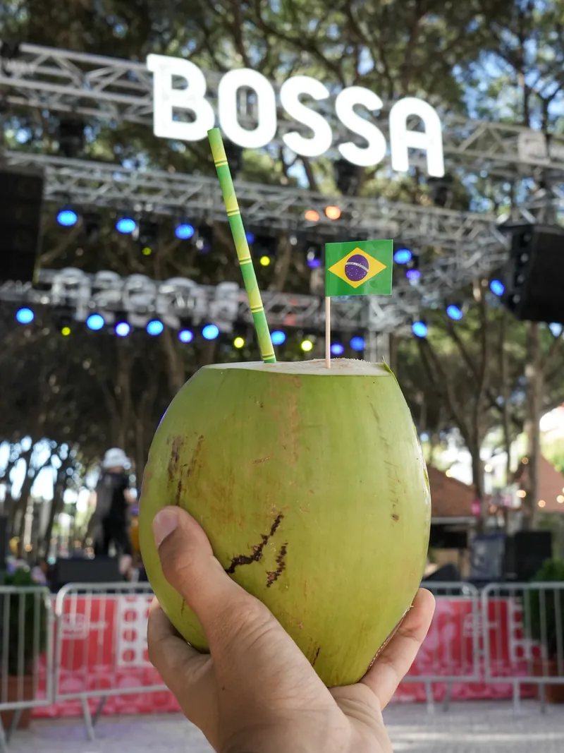 Fotografia de evento para a marca Kocoalot (5 de 15)