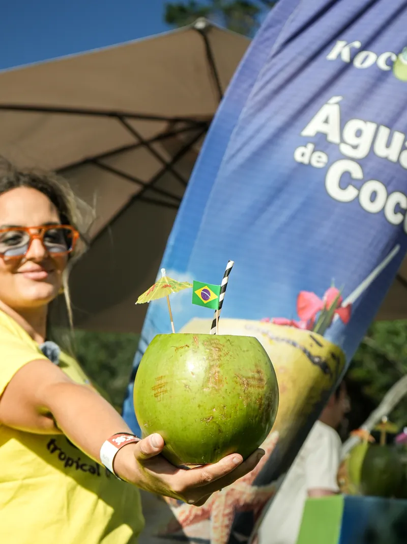 Fotografia de evento para a marca Kocoalot (7 de 15)