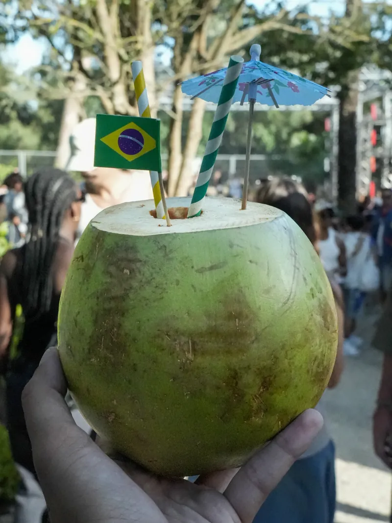 Fotografia de evento para a marca Kocoalot (9 de 15)