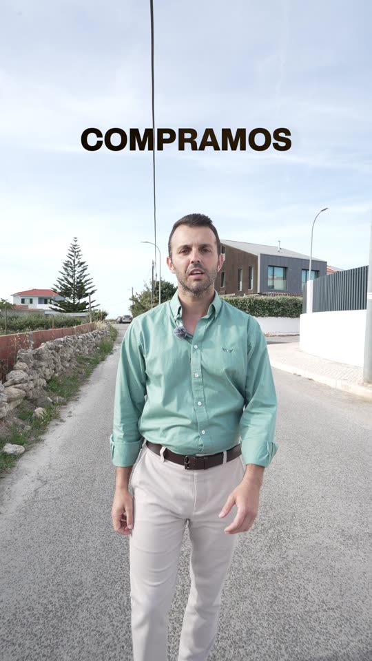 Terreno, Nossa Imobiliária · Imobiliário