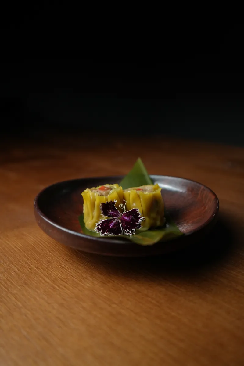 Fotografia de prato para o menu do restaurante Suke Carnachide (13 de 15)