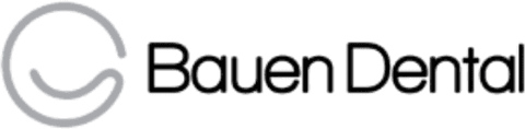 Bauen Dental